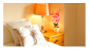 Rock Court Slane – Self Catering Holiday Accommodation in Ireland