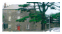 Rock Court Slane – Self Catering Holiday Accommodation in Ireland